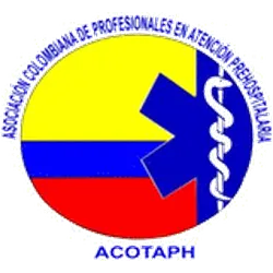 ACOTAPH (Asociación Colombiana de Profesionales en Atención Prehospitalaria)