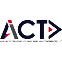 ACT (Advanced Creations for Trade Fairs & Conferences LLC)