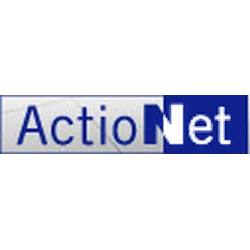 Actionet S.r.l.