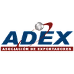 Adex