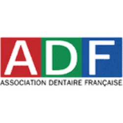 ADF (Association dentaire française)