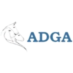 ADGA (American Dairy Goat Association)