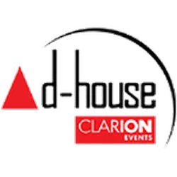 Adhouse Clarion Events