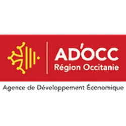 AD’OCC - Région Occitanie
