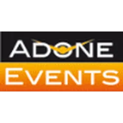 Adone Events