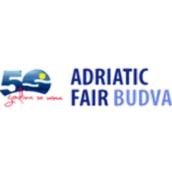 Adriatic Fair Budva