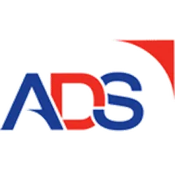 ADS Group Ltd.