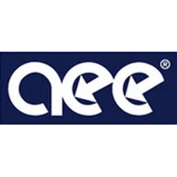 AEE (Association of Energy Engineers)