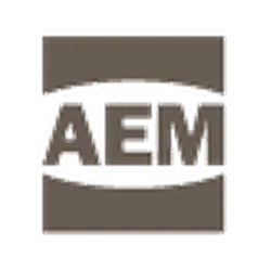 AEM (Association of Equipment Manufacturers)