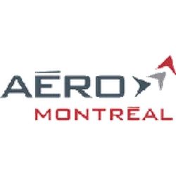 Aéro Montréal