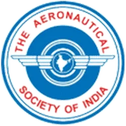 Aeronautical Society of India