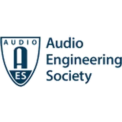 AES (Audio Engineering Society Inc.)