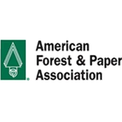 AF&PA (American Forest & Paper Association)