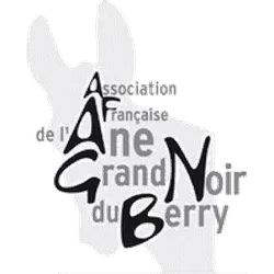 AFAGNB (Association Française de l'Âne Grand Noir du Berry)