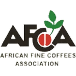 AFCA (African Fine Coffees Association)