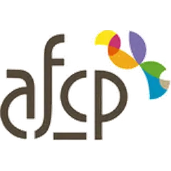AFCP (Association Française des Conférenciers Professionnels)