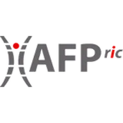 AFP-ric (Association Française des Polyarthritiques et des rhumatismes inflammatoires chroniques)