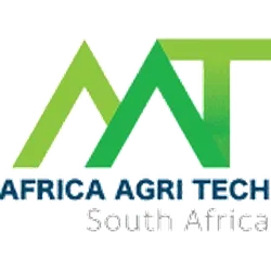 Africa Agri Tech (Pty) Ltd