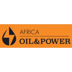 Africa Oil & Power