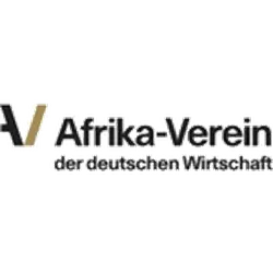 Afrika-Verein der deutschen Wirtschaft e.V.