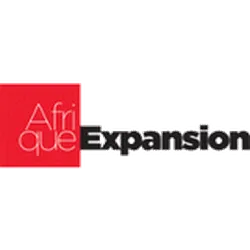 Afrique Expansion Mag