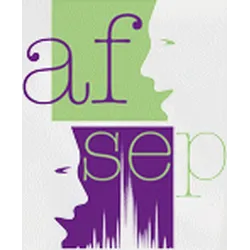 AfSep (Association francophone des sciences séparatives)