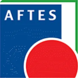 AFTES (Association Française des Tunnels et de l'Espace Souterrain)