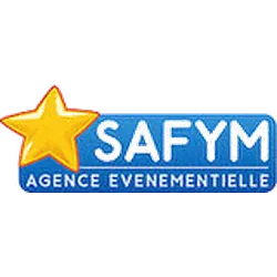 Agence SAFYM
