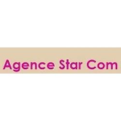 Agence Star Com