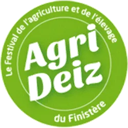 Agri Deiz