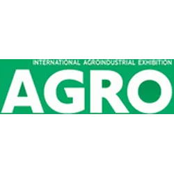 AgroExpo