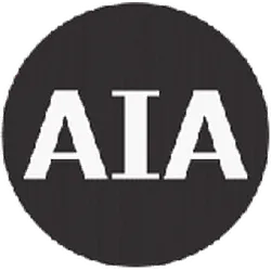 AIA (American Institute of Architects)