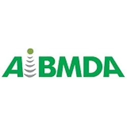AIBMDA (All India Broadcast Manufacturers and Distributors Association)