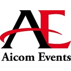Aicom Events