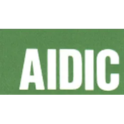 AIDIC (Italian Association of Chemical Engineering)