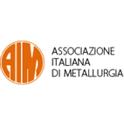 AIM (Associazione Italiana di Metallurgia)