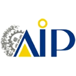 AIP (Associação Industrial Portuguesa)