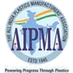 AIPMA (The All India Plastics Manufacturers' Association)