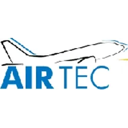 airtec GmbH & Co. KG