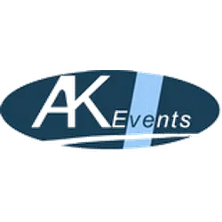 AK Events