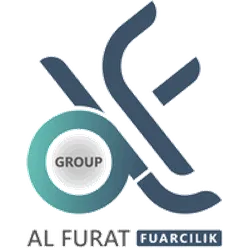 Al Furat Fairs Organizer