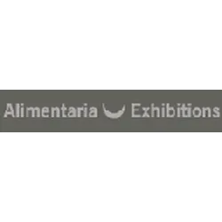 Alimentaria Exhibitions S.A.