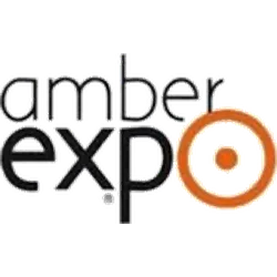 AmberExpo