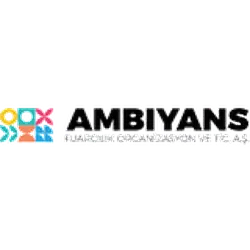 Ambiyans Fuarcilik Organizasyon