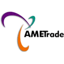 AME Trade Ltd (Africa and Middle East Trade Ltd.)