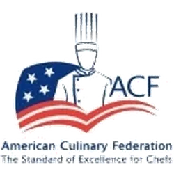 American Culinery Federation