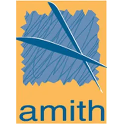 AMITH (Association Marocaine des Industries du Textile et de l'Habillement)