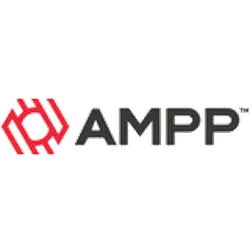 AMPP (Association for Materials Protection and Performance)