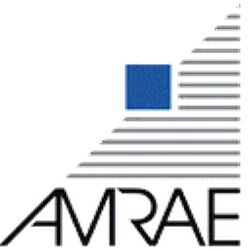 AMRAE (Association pour le Management des Risques et des Assurances de l'Entreprise)