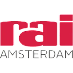 Amsterdam RAI Exhibitions